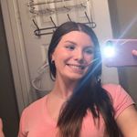 bailey kirk - @baileyy.kirk - Instagram