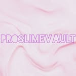 Bailey kirk - @proslimevault - Instagram