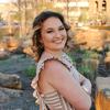 Bailey Kirk - @baileykirk35 - TikTok