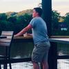 Bailey Kirk - @baileykirk7 - TikTok