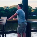 Bailey Kirk - @bailey_kirk98 - Instagram