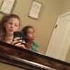 bailey kirk - @baileykirk - TikTok