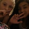 bailey_kirk - @bailey_kirk - TikTok