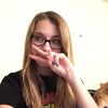 Baileykirk15 - @baileykirk15 - TikTok