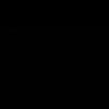 baileykirk883 - @baileykirk883 - TikTok