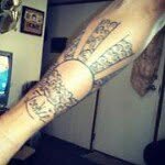 Kirk Bailey - @kirk_bailey - Instagram