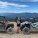 Bailee Kirkpatrick - Facebook