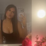 bailey 🎃🍁🧡 - @baileykirkpatrickx - Instagram