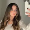 Bailey🦋🫧 - @bailey.kirkpatrick1 - TikTok