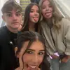 bailey - @baileykirkpatrick - TikTok