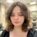 Bailey Kilpatrick - Facebook