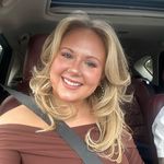 Bailey Kirkpatrick - @baileysartorial - Instagram
