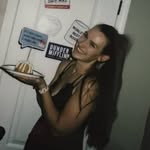 Bailey Kirkpatrick - @baileykirky - Instagram