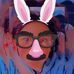 Bailey Kirkpatrick - Facebook