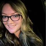 Bailey Kirkpatrick - @bailolz - Instagram