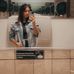 Bailey Kirkpatrick - Facebook