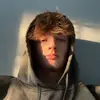 BaileyKirkpatrick@ - @baileykirkpatric - TikTok