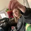 BAILEY ! - @baileykulas - TikTok
