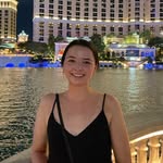 Bailey Klaus - @bailsklaus - Instagram