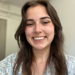 Bailey Klause - @baileyklause - Instagram