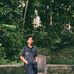 Claos Bali - Facebook