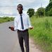 Klanos Bwalya - Facebook