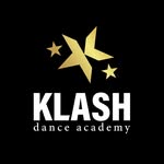 Klash Dance Academy | Academia De Baile Integral - @klashdance - Instagram