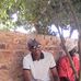 Klass Baloyi - Facebook
