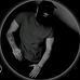 Paulo Clesio - Facebook