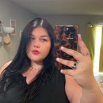 Bailey Klein - Facebook