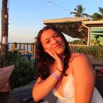 Bailey Klein - Facebook