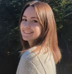 Bailey Klein - Facebook