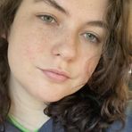 Bailey Klein - Facebook