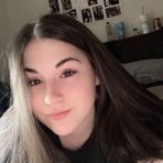 Bailey Klein - Facebook