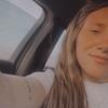 Bailey Klein - @baileyklein6 - TikTok
