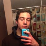 Bailey Klein - Facebook