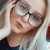 Bailey Klein - @mncountrymama5 - TikTok