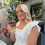 Bailey Klein - Facebook