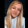 baileyklein999 - @baileyklein999 - TikTok
