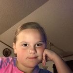 Bailey Elizabeth Kline - @baileyelizabethkline - Instagram