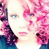 bailey_kline99 - @bailey_kline99 - TikTok