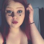 Bailey Kline - Facebook
