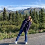Bailey Kline - Facebook