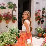 Bailey Kline - @baileykline82 - Instagram