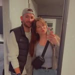 Bailey Kline - @baileykline74 - Instagram