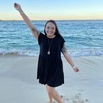 Bailey Kline - Facebook