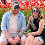 Bailey Kline - Facebook