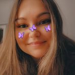 Bailey Kline - Facebook