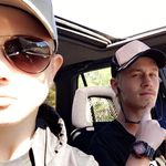 Bailey Kline - @klinebailey - Instagram