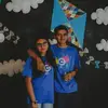 Bailey Kline - @31836293603 - TikTok